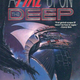Illustration for article titled Vernor Vinge's sequel to A Fire Upon The Deep coming in October!